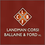 Landman-Corsi-Ballaine-and-Ford-PC