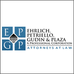 Ehrlich-Petriello-Gudin-and-Plaza-Attorneys-at-Law