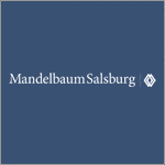 Mandelbaum-Salsburg-PC