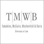 Tompkins-McGuire-Wachenfeld-and-Barry-LLP