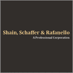 Shain-Schaffer-PC