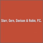 Starr-Gern-Davison-and-Rubin-PC