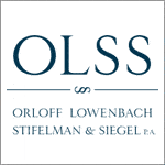 Orloff-Lowenbach-Stifelman-and-Siegel-PC