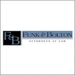 Funk-and-Bolton-PA