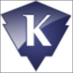 Kolman-Law-PC