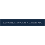 Law-Offices-of-Gary-R-Carlin-APC