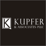 Kupfer-PLLC
