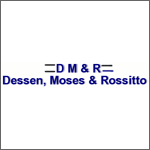 Dessen-Moses-and-Rossitto