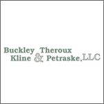 Buckley-Theroux-Kline-and-Cooley-LLC