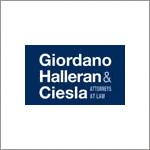 Giordano-Halleran-and-Ciesla-PC
