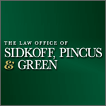 Sidkoff-Pincus-and-Green-PC