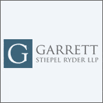 Garrett-Stiepel-Ryder-LLP