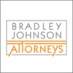 Bradley-Johnson-Attorneys