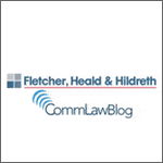 Fletcher-Heald-and-Hildreth-PC
