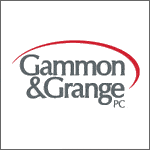 Gammon-and-Grange-PC