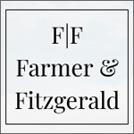Farmer-and-Fitzgerald-P-A