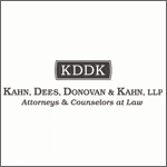 Kahn-Dees-Donovan-and-Kahn-LLP