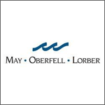 May-Oberfell-Lorber