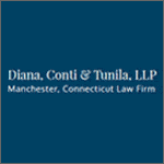 Diana-Conti-and-Tunila-LLP
