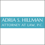 Adria-S-Hillman-Attorney-at-Law-PC