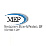 Montgomery-Elsner-and-Pardieck-LLC