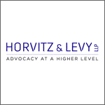 Horvitz-and-Levy-LLP