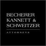 Becherer-Kannett-and-Schweitzer-PC