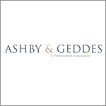 Ashby-and-Geddes-PA