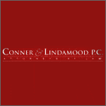 Lindamood-and-Robinson-PC