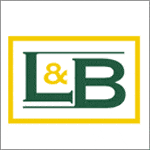 Lamb-and-Barnosky-LLP