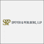 Speyer-and-Perlberg-LLP