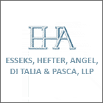 Esseks-Hefter-Angel-Di-Talia-and-Pasca-LLP