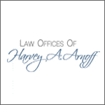 The-Law-Offices-of-Harvey-A-Arnoff