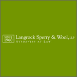 Langrock-Sperry-and-Wool-LLP