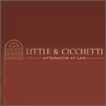 Little-and-Cicchetti-PC