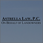 Astrella-Law-PC