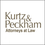 Kurtz-and-Peckham
