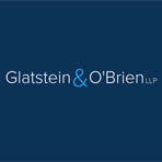 Glatstein-and-O-Brien-LLP