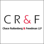 Chace-Ruttenberg-and-Freedman-LLP