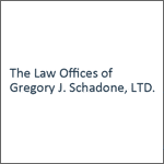 The-Law-Offices-of-Gregory-J-Schadone-LTD