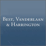 Best-Vanderlaan-and-Harrington