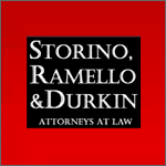 Storino-Ramello-and-Durkin