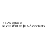 Alvin-Wolff-Jr-and-Associates