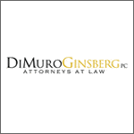 DiMuro-Ginsberg