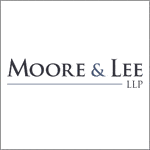 Moore-and-Lee-LLP