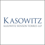 Kasowitz-Benson-Torres-LLP