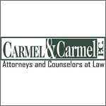 Carmel-and-Carmel-PC