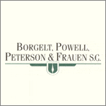 Borgelt-Powell-Peterson-and-Frauen-S-C