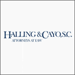 Halling-and-Cayo-S-C