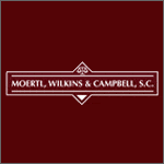Moertl-Wilkins-and-Campbell-S-C